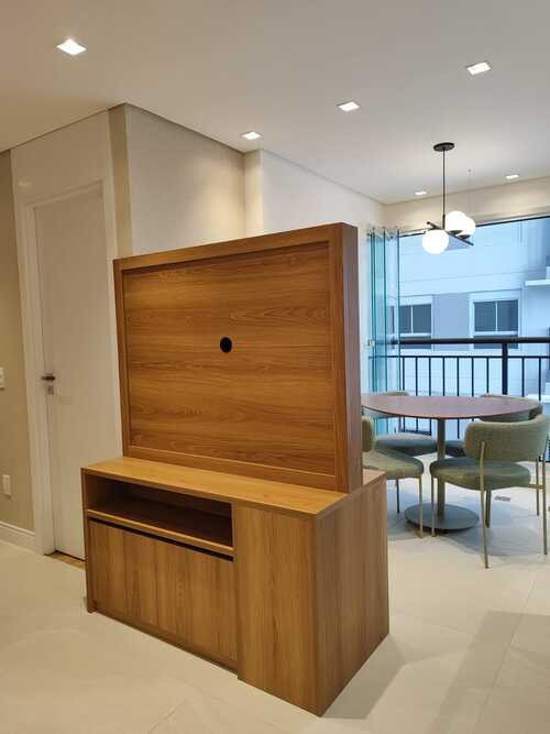 Imagem do WhatsApp de 2025-05-21 à(s) 16.18.45_9cd26640.jpg