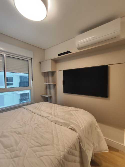 Imagem do WhatsApp de 2025-05-21 à(s) 16.18.46_36e50e9e.jpg