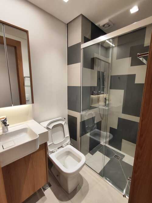 Imagem do WhatsApp de 2025-05-21 à(s) 16.22.12_5e1ef6fd.jpg