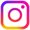 —Pngtree—instagram social platform icon_8704818.png