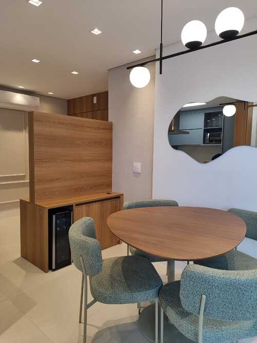 Imagem do WhatsApp de 2025-05-21 à(s) 16.18.45_949ae6da.jpg