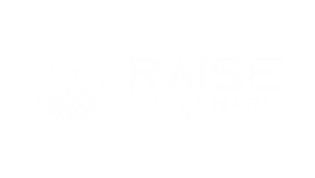 LOGO PNG 5 PNG FUNDO BRANCO.png