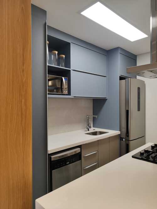 Imagem do WhatsApp de 2025-05-21 à(s) 16.18.46_00dbe9d5.jpg