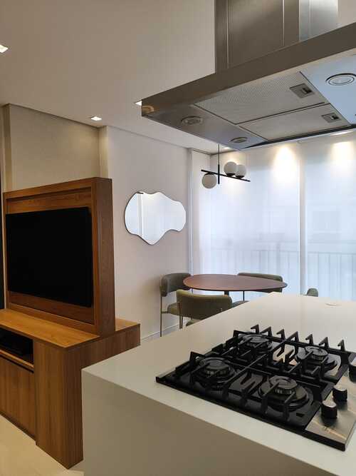 Imagem do WhatsApp de 2025-06-03 à(s) 12.22.32_9200c13a.jpg