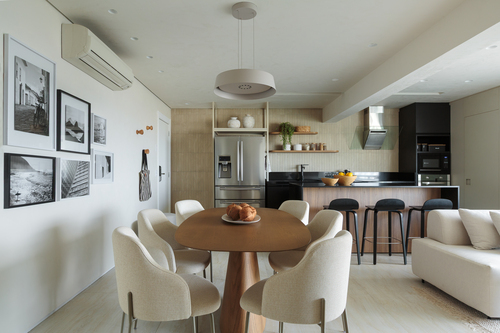 raise_engenharia-cozinha-obra brooklin.jpg