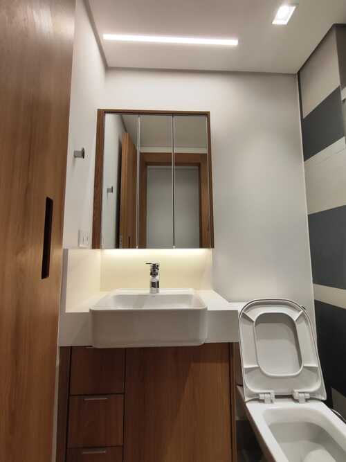 Imagem do WhatsApp de 2025-05-21 à(s) 16.22.12_860eb199.jpg